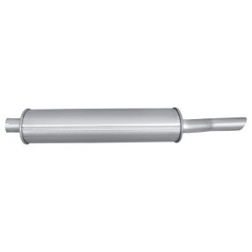 Bremsscheibe 8DD 355 105-301 von HELLA günstig für 46,41 € online kaufen