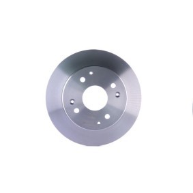 Bremsscheibe 8DD 355 105-311 von HELLA günstig für 30,64 € online kaufen