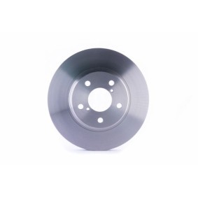 Bremsscheibe 8DD 355 105-321 von HELLA günstig für 35,99 € online kaufen