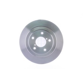 Bremsscheibe 8DD 355 105-331 von HELLA günstig für 50,55 € online kaufen