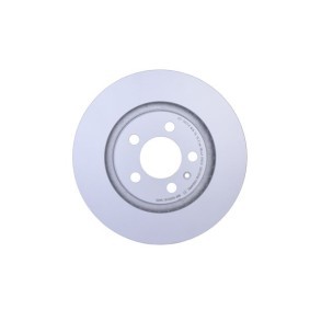 Bremsscheibe 8DD 355 105-381 von HELLA günstig für 33,75 € online kaufen