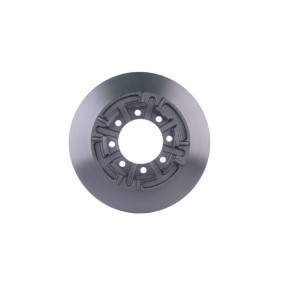 Bremsscheibe 8DD 355 105-791 von HELLA günstig für 52,35 € online kaufen