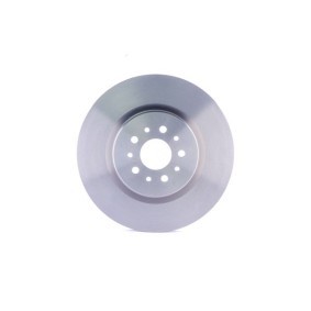 Bremsscheibe 8DD 355 106-171 von HELLA günstig für 51,53 € online kaufen