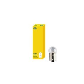 Bremsscheibe 8DD 355 106-291 von HELLA günstig für 48,95 € online kaufen