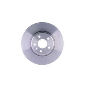 Bremsscheibe 8DD 355 106-451 von HELLA günstig für 35,76 € online kaufen