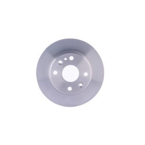 Bremsscheibe 8DD 355 106-471 von HELLA günstig für 25,34 € online kaufen