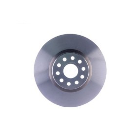 Bremsscheibe 8DD 355 106-581 von HELLA günstig für 115,30 € online kaufen