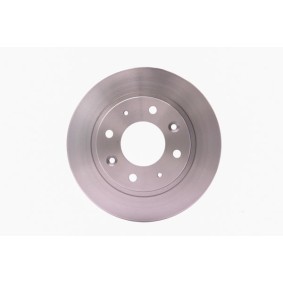 Bremsscheibe 8DD 355 107-371 von HELLA günstig für 33,32 € online kaufen