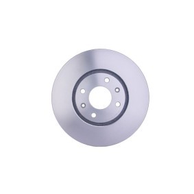 Bremsscheibe 8DD 355 107-841 von HELLA günstig für 47,30 € online kaufen