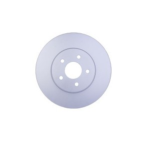Bremsscheibe 8DD 355 108-041 von HELLA günstig für 39,35 € online kaufen