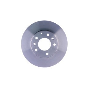 Bremsscheibe 8DD 355 108-131 von HELLA günstig für 40,92 € online kaufen