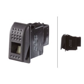 Bremsscheibe 8DD 355 108-571 von HELLA günstig für 67,96 € online kaufen
