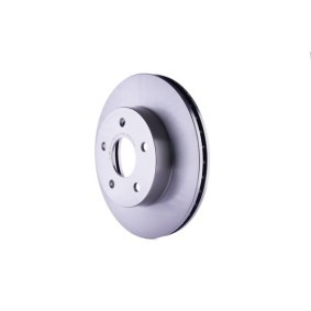 Bremsscheibe 8DD 355 108-601 von HELLA günstig für 50,84 € online kaufen