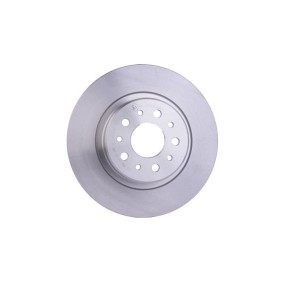 Bremsscheibe 8DD 355 108-731 von HELLA günstig für 32,07 € online kaufen