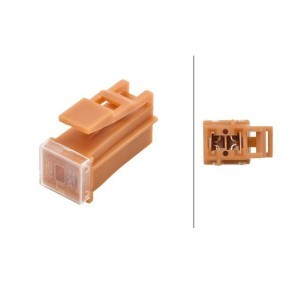 Bremsscheibe 8DD 355 109-381 von HELLA günstig für 100,78 € online kaufen