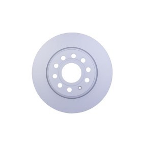 Bremsscheibe 8DD 355 109-561 von HELLA günstig für 37,78 € online kaufen