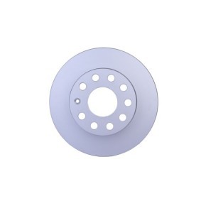Bremsscheibe 8DD 355 109-641 von HELLA günstig für 30,50 € online kaufen