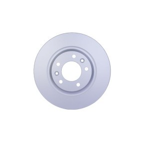 Bremsscheibe 8DD 355 110-801 von HELLA günstig für 39,35 € online kaufen