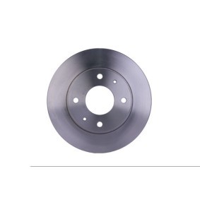 Bremsscheibe 8DD 355 110-931 von HELLA günstig für 34,53 € online kaufen