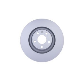 Bremsscheibe 8DD 355 111-161 von HELLA günstig für 78,36 € online kaufen