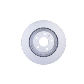 Bremsscheibe 8DD 355 111-201 von HELLA günstig für 45,86 € online kaufen