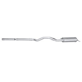 Bremsscheibe 8DD 355 111-331 von HELLA günstig für 96,23 € online kaufen