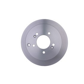 Bremsscheibe 8DD 355 111-421 von HELLA günstig für 42,59 € online kaufen