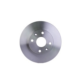 Bremsscheibe 8DD 355 111-441 von HELLA günstig für 29,32 € online kaufen
