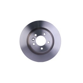 Bremsscheibe 8DD 355 111-481 von HELLA günstig für 62,67 € online kaufen