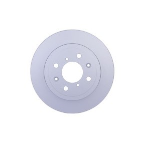 Bremsscheibe 8DD 355 111-591 von HELLA günstig für 30,92 € online kaufen