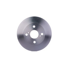 Bremsscheibe 8DD 355 111-711 von HELLA günstig für 31,02 € online kaufen
