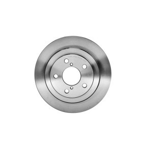 Bremsscheibe 8DD 355 112-341 von HELLA günstig für 52,68 € online kaufen