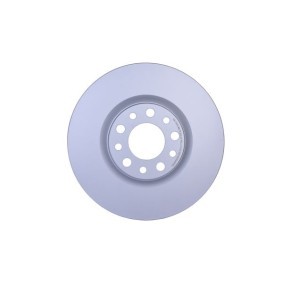 Bremsscheibe 8DD 355 112-511 von HELLA günstig für 60,89 € online kaufen