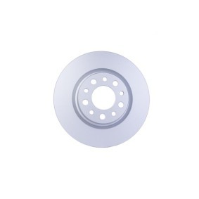 Bremsscheibe 8DD 355 112-561 von HELLA günstig für 45,04 € online kaufen