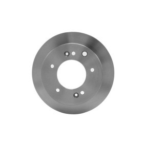 Bremsscheibe 8DD 355 112-821 von HELLA günstig für 67,94 € online kaufen