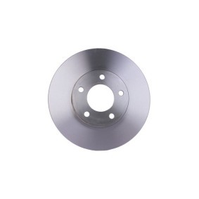 Bremsscheibe 8DD 355 113-381 von HELLA günstig für 45,86 € online kaufen