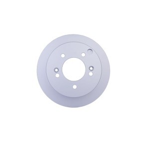 Bremsscheibe 8DD 355 113-641 von HELLA günstig für 45,29 € online kaufen