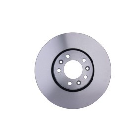 Bremsscheibe 8DD 355 113-671 von HELLA günstig für 56,31 € online kaufen