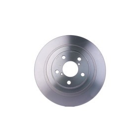 Bremsscheibe 8DD 355 113-791 von HELLA günstig für 38,46 € online kaufen