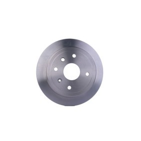 Bremsscheibe 8DD 355 114-161 von HELLA günstig für 34,60 € online kaufen