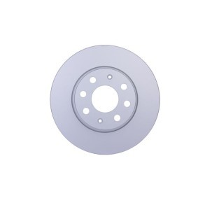 Bremsscheibe 8DD 355 114-351 von HELLA günstig für 29,32 € online kaufen