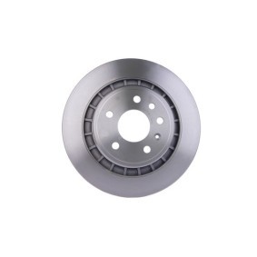 Bremsscheibe 8DD 355 114-381 von HELLA günstig für 45,22 € online kaufen