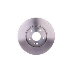 Bremsscheibe 8DD 355 114-481 von HELLA günstig für 46,31 € online kaufen