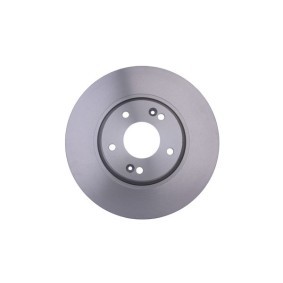 Bremsscheibe 8DD 355 114-511 von HELLA günstig für 48,14 € online kaufen