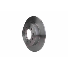 Bremsscheibe 8DD 355 114-531 von HELLA günstig für 38,00 € online kaufen