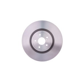 Bremsscheibe 8DD 355 114-651 von HELLA günstig für 77,52 € online kaufen