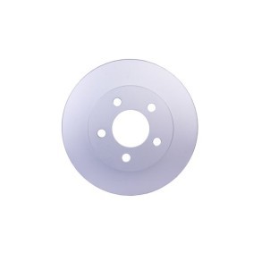 Bremsscheibe 8DD 355 114-761 von HELLA günstig für 47,46 € online kaufen