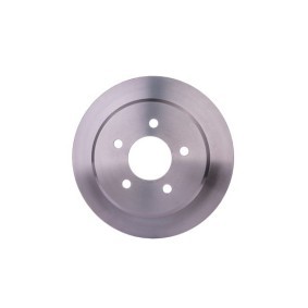 Bremsscheibe 8DD 355 114-771 von HELLA günstig für 93,33 € online kaufen