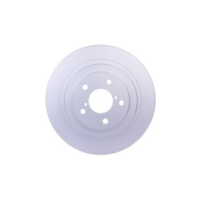 Bremsscheibe 8DD 355 115-121 von HELLA günstig für 47,07 € online kaufen