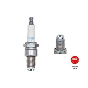 Acquista Candela accensione da NGK 1128 a buon mercato per soli 15,39 €